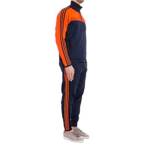 adidas originals herren kleidung|Adidas originals outlet online.